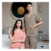 Xưởng May Bộ Quần Áo Phòng Xông Hơi, Massage Trị Liệu